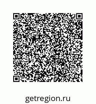 79632843360
