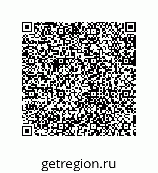 79632843361