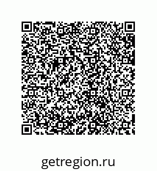 79632843365