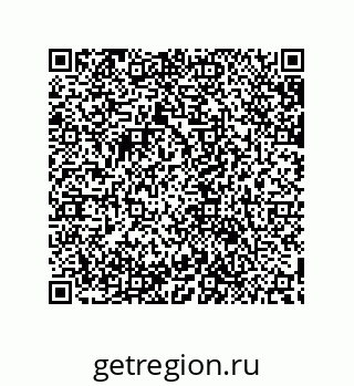 79632843368