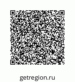 79632843372