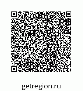 79632843373