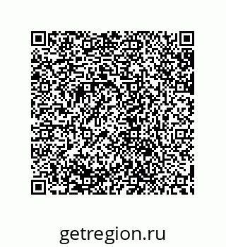 79632843375
