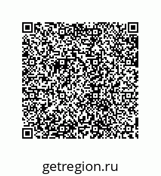 79632843380