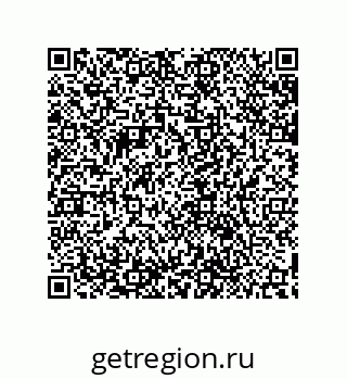 79632843381
