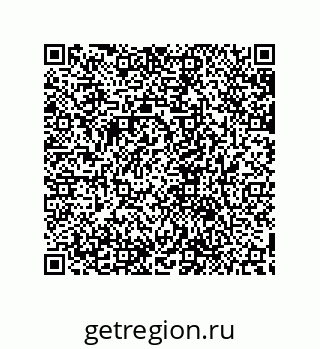 79632843383