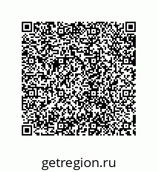 79632843385