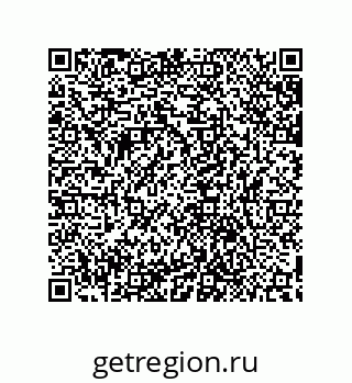 79632843392