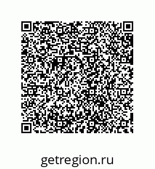 79632843394
