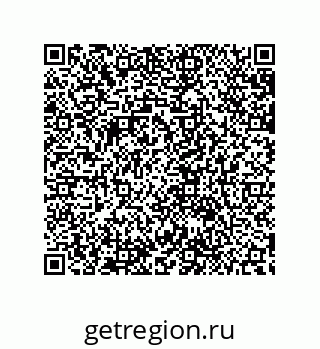 79632843402