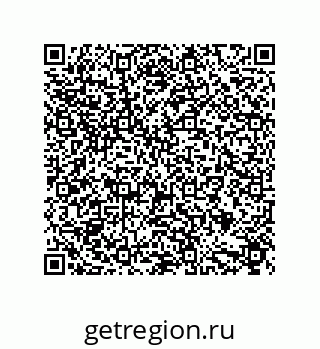79632843408