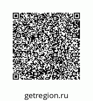 79632843413