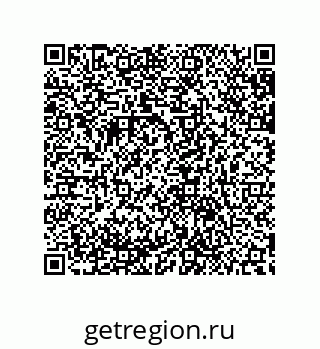 79632843420