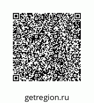 79632843423