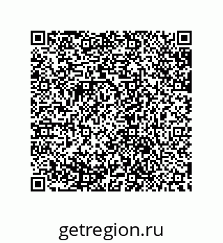 79632843425