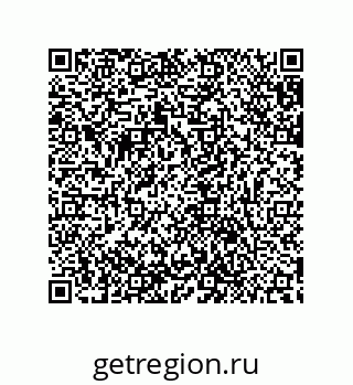 79632843431