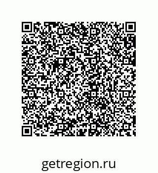 79632843434