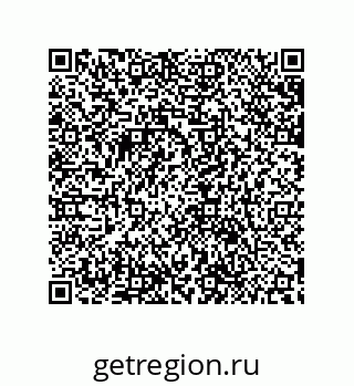 79632843441