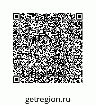 79632843445