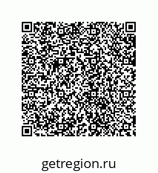 79632843446
