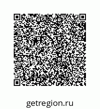 79632843448