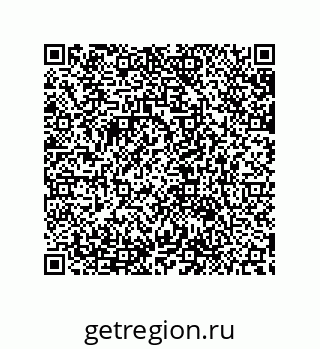 79632843456