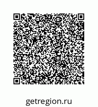 79632843460
