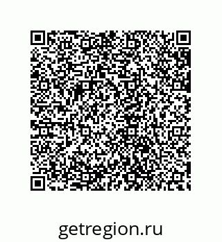 79632843461
