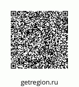 79632843463