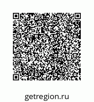 79632843467