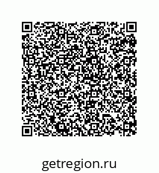 79632843468