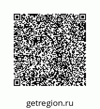79632843471