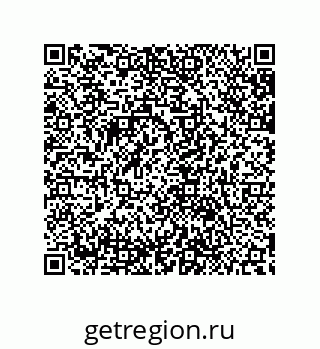 79632843478