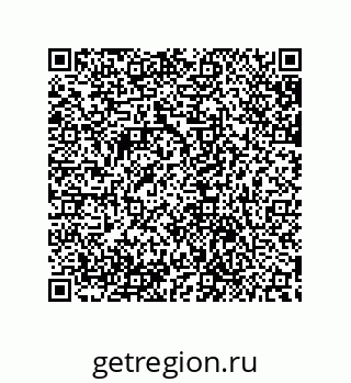 79632843479