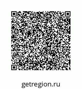 79632843486