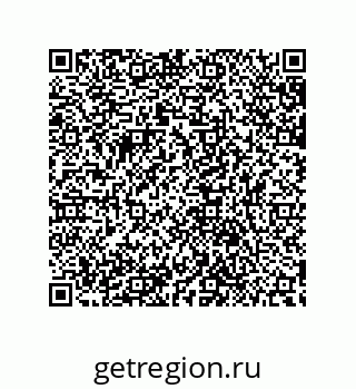 79632843492