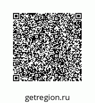 79632843493
