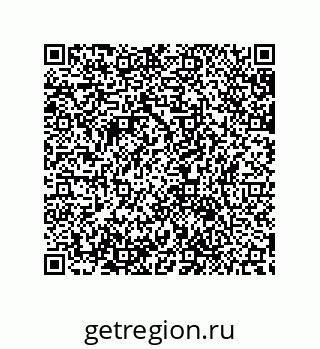 79632843494