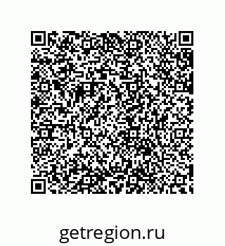 79632843497