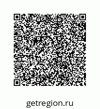 79632843498