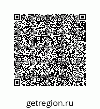 79632843501