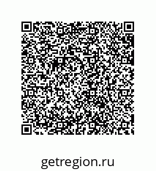 79632843502