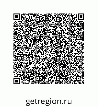 79632843503