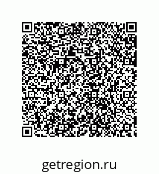 79632843515
