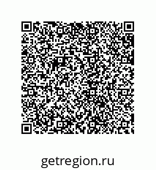 79632843518