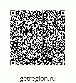 79632843519