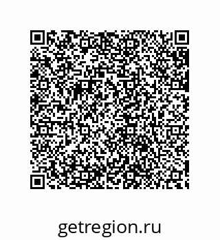 79632843520