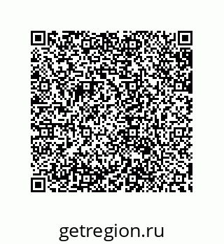 79632843521