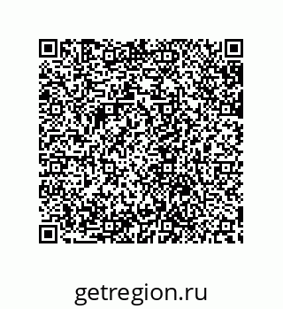 79632843528