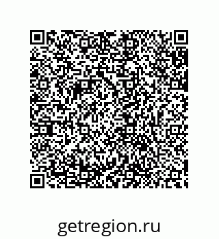 79632843531